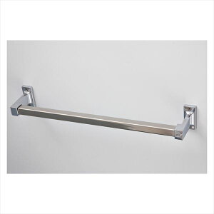 �r�i�S�H:18-8�f���b�N�X�^�I���| �p�^ �T�C�Y360mm ���i10�{���Z�b�g�j DST-360