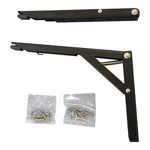 TANNERic粋HƏj ^b`܂肽ݒI ^b`| 200mm 20cm/ 1g i2{jZbg 4949541101028 ^b`| DIY I ܂肽 ^b`