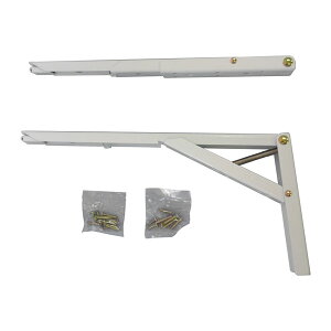 TANNERic粋HƏj ^b`܂肽ݒI ^b`| 300mm 30cm/ 1g i2{jZbg 4949541102001 ^b`| DIY I ܂肽 ^b` z [