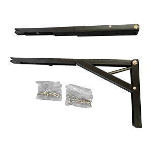 TANNERic粋HƏj ^b`܂肽ݒI ^b`| 300mm 30cm/ 1g i2{jZbg 4949541102025 ^b`| DIY I ܂肽 ^b`