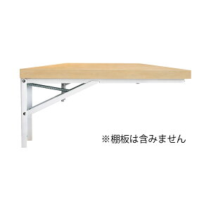 y[J[zTANNERic粋HƏj ^܂肽ݒI W{45 1g i2{jZbg B-45 W{ ^ DIY I ܂肽 ^b` B-45 DIY Ƒ ω׏d100kg ^b`