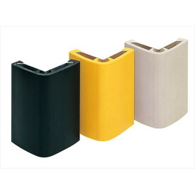 楽天市場 コーナーガード 屋外の通販