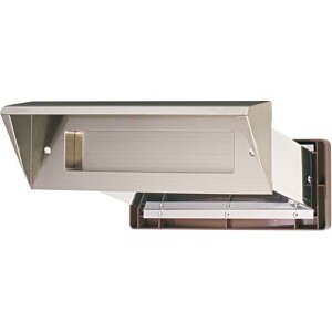  XeXV[g No.24 t^C^ ^Ǘp iǌ͈95~140mmj NA[ 1-5688 |Xg ߍ z 24XeXV[g  ^Ǘpiǌ͈95`140mmj