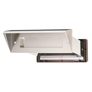  XeXV[g No.24 t^C^ ^Ǘp iǌ͈95~140mmj wA[C 1-5686 |Xg ߍ z 24XeXV[g  ^Ǘpiǌ͈95`140mmj