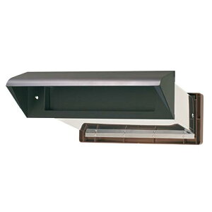  XeXV[g No.30 t^C^ Ǘp iǌ͈141~190mmj  1-5737 |Xg ߍ z 30XeXV[g  Ǘpiǌ͈141`190mmj