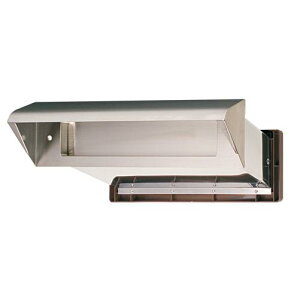  XeXV[g No.30 t^C^ Ǘp iǌ͈141~190mmj wA[C 1-5732 |Xg ߍ z 30XeXV[g  Ǘpiǌ͈141`190mmj