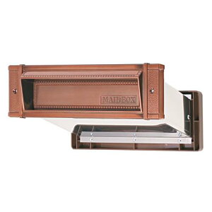 ���� ���C���V���[�g No.24 ���t�^�C���^ ��Ǘp �i�ǌ������͈�141~190mm�j �u���E�� 1-5662 �|�X�g ���ߍ��� ���z���� 24���C���V���[�g ������� ��Ǘp�i�ǌ������͈�141�`190mm�j