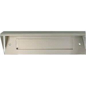  Ch|XgNo.30 yXeXV[gNo.30̌z wA[C 1-5281 |Xg ߍ z Ch|Xg 