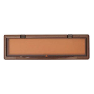  P.Ct^No.24yXeXV[gNo.24ANo.2000̎t^̂݁z 1-5578 |Xg ߍ z PCt^  P.Ct^No.24yXeXV[gNo.24ANo.2000̎t^̂݁z