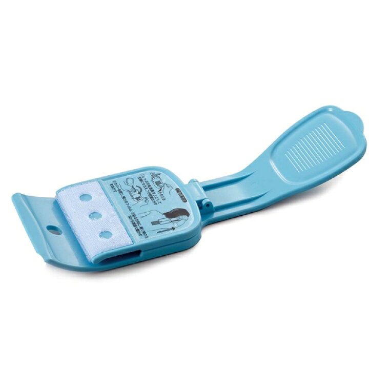 楽天市場】ひとりでペッタンコ しっぷ貼りの通販 【送料お得・まとめ買い×7個セット】旭電機化成 しっぷ貼り　ひとりでペッタンコブルー