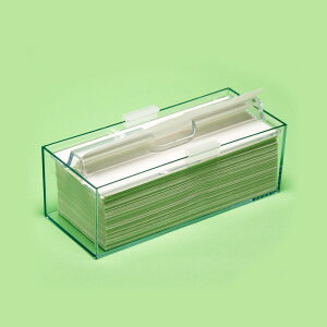 y vH:py[p[^IP[X 691448 p ^IP[X y[p[ eBbV   [ vH 691448 NA  gC @