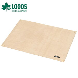 yyzSXiLOGOSj ΑV[g i80×60cmj 81064021 LOGOS SX o[xL[ hV[g ω΃V[g SXiLOGOSj o[xL[ BBQ h ω ΑV[g fMV[g 81064021