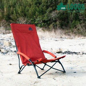 yyzSXiLOGOSj Tradcanvas RBRICKELO`FA 73173128 LOGOS SX AEghA CX ֎q O Ԍ Ӎ SXiLOGOSj RBRICK LO`FA Ch ܂肽 