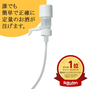 yyzvbV ʃfBXyT[ ꉟ 103-20 ꉟvX |v ʃ|v   Ɩp  Ē  EBXL[ \[v HX   y Ɩp|