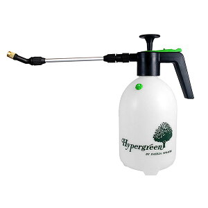 }n`Y #2260 ~}CX^[ O[^[ 2L 4977938022601 #2260