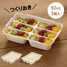 楽天市場 味噌玉 冷凍 容器の通販