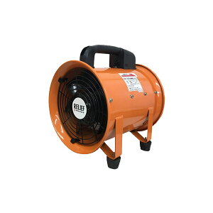 �C�`�l���A�N�Z�X:FB-200M �����@ 200mm 88007 RERIEF �����[�t �����@ 88007