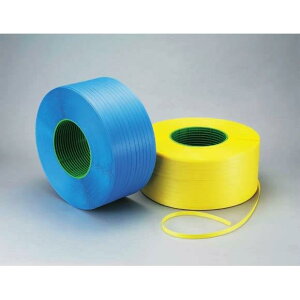 �ϐ����� PP�o���h JS-1 15.5�� 2���� �� SJCJ15Y PP�o���h �@�B�p JS-1 �ϐ����� ��