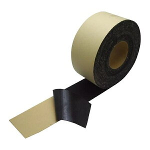 Y:z[he[v HT8020 z[he[v ~ O  HT8020