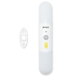 musashiiTVj ǂłXZT[Cg ASL-025