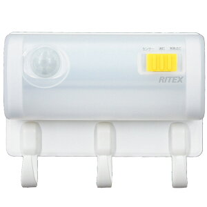 musashiiTVj ǂłtbNZT[Cg ASL-060