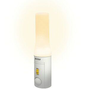 musashiiTVj ǂłZT[vXd ASL-035