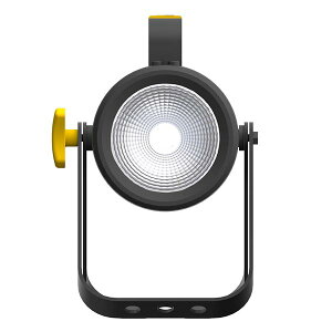 musashiiTVj SV^LEDƓXJCCg30W WT-2500