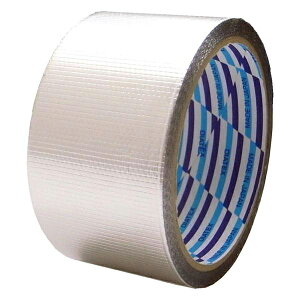 _CebNX:pNXJbge[v 50mmX10m Vo[ K10AL-SL e[v e[v K10AL-SL