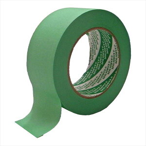 JH:{pN[ve[v NO.8500A 50mmX50m No.8500AL-5050 {e[v N[ve[v CgO[ No.8500AL-5050