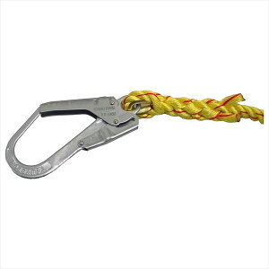 �܂���H��:�j���[�e�g�����e�j�i�����p�j ��16mm��X30m NEW-TETORON-1630