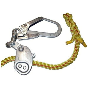 ܂H j[eg [atbNt ej [v 10m 15m 20m ْt Gh tbN]^ ej ْ  tn[lX S Tc}H |GXe PP_