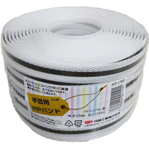 MzH  PPoh 15mm 100m { p |p PPoh Ђ  킢 `FbN PPoh obO  nhCh obO | MzH PPoh   