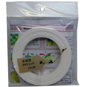 MzH:|pPPoh 15.5mm×10m  4960924930103 PPoh |pJS