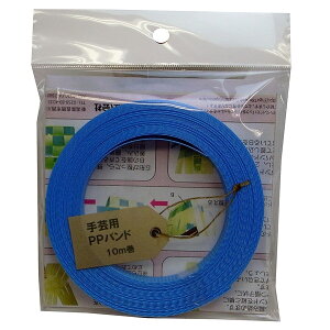 y[֑zMzH |pPPoh 15.5mm×10m  4960924930301