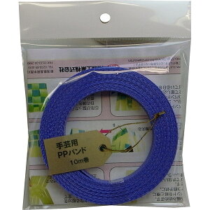 y[֑zMzH |pPPoh 15.5mm×10m Q 4960924930332