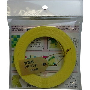 y[֑zMzH |pPPoh 15.5mm×10m  4960924930400