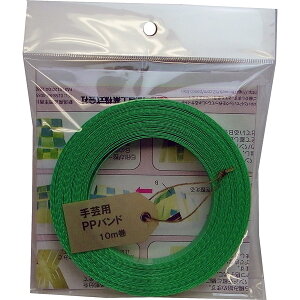 y[֑zMzH |pPPoh 15.5mm×10m  4960924930509