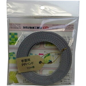 MzH:|pPPoh 15.5mm×10m O[ 4960924930806 PPoh |pJS