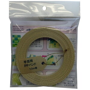 y[֑zMzH |pPPoh 15.5mm×10m x[W 4960924930905