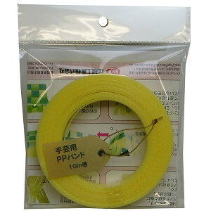 MzH:|pPPoh 15.5mm×10m  4960924931407