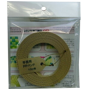 MzH |pPPoh 15.5mm×10m uE 4960924931902