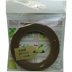 MzH:|pPPoh 15.5mm×10m  4960924931957