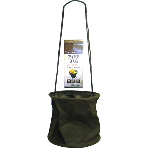 ܂H:ACfABAG a30cm×30cm F 4989156059079 n ȂłobO n ȂłobO