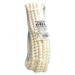�܂���H��:�N�����iS�g���b�N���[�v 16mmX10m ���[�����O���H KMTR16-10 �N�����iS���[�v �N�����i�g���b�N���[�v KMTR16-10