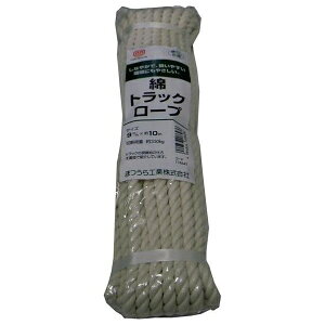 ܂H:ȃgbN[v 9mmX10m [OH MTR9-10 ȃgbN[v ȃ[v MTR9-10