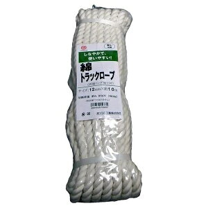 ܂H:ȃgbN[v 12mmX10m [OH MTR12-10 ȃgbN[v ȃ[v MTR12-10