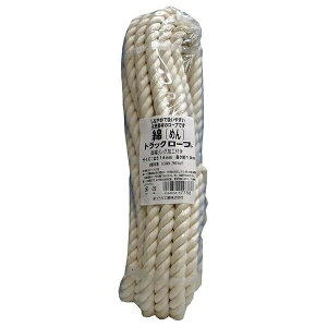 ܂H:ȃgbN[v 16mmX10m [OH MTR16-10 ȃgbN[v ȃ[v MTR16-10