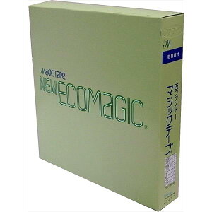 Nt@XjO:St}WbNe[v50mm 25m AʃtbN  KMT50A25-WH[PN }WbNe[v St}WbNe[v KMT50A25-WH[PN