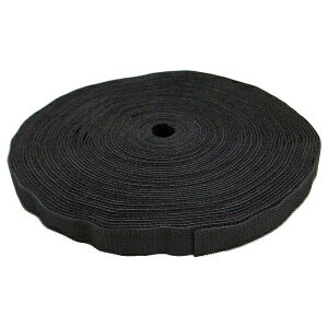 KurarayiNj ʃ}WbNe[viȒPj 30mm 25m  KWMT30-25BK