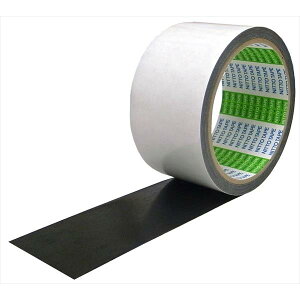 �j�g���Y �����ʗp���͗��ʃe�[�vKZ16 50mmX5m J1990